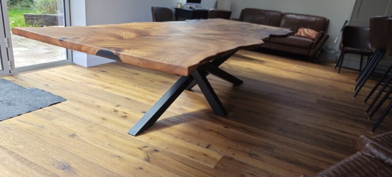 English Elm, photo 91