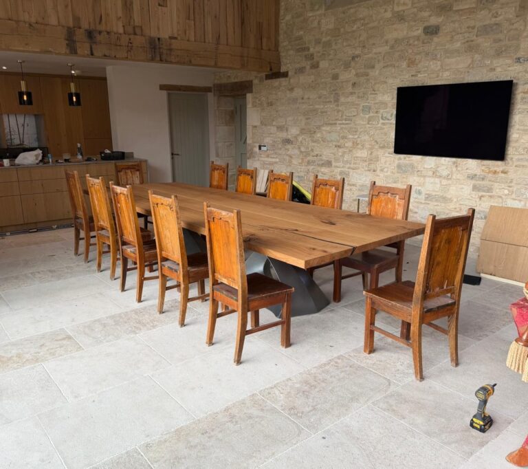 French Oak, photo 73