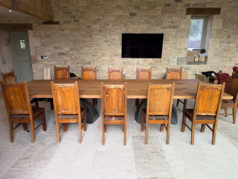French Oak, photo 75