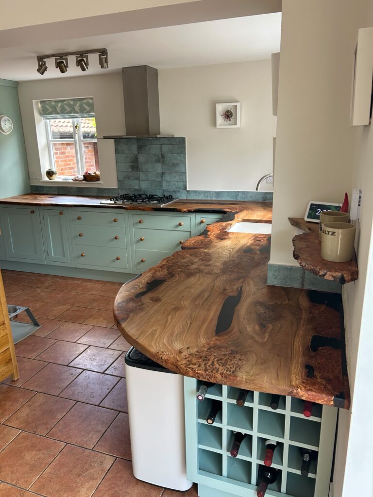 English Elm, photo 84