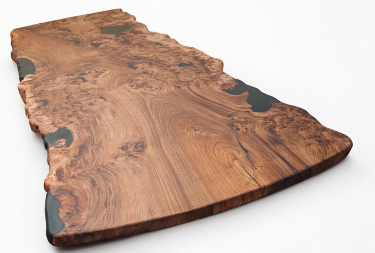 English Elm, photo 99