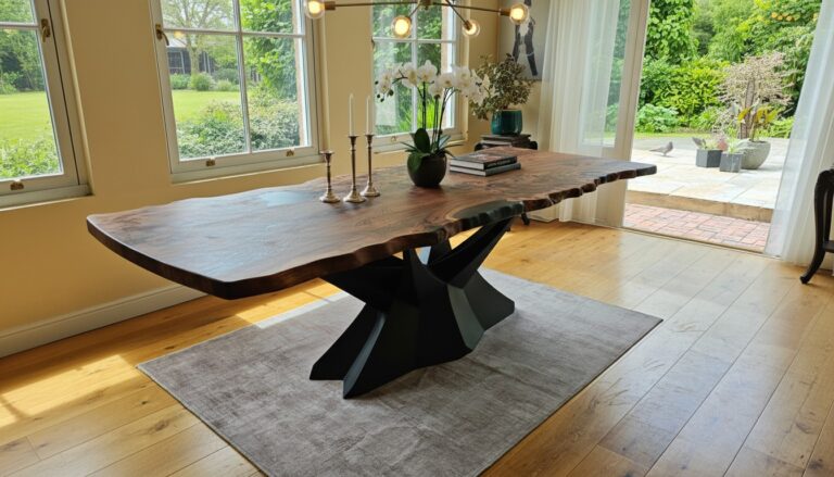 English Elm, photo 9