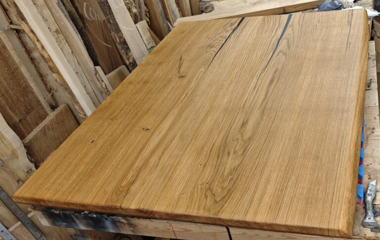 French Oak, photo 76
