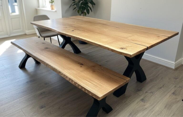 French Oak, photo 3