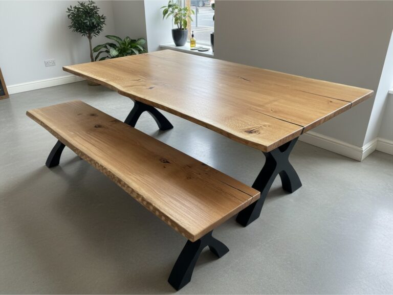 French Oak, photo 4