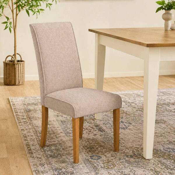 Bianca Dining Chairs