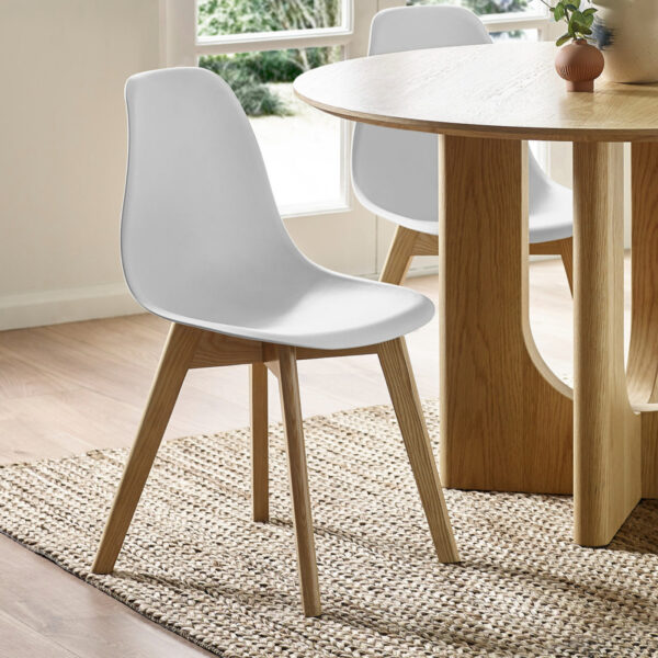 Luna Dining Chairs