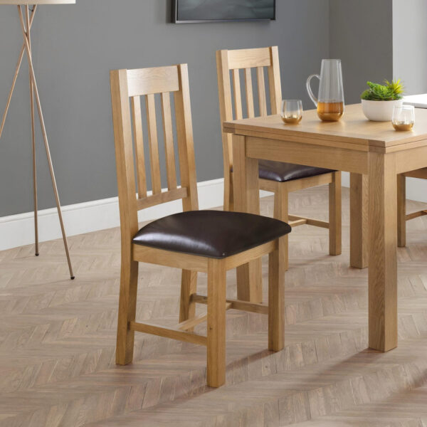 Marino Dining Chairs