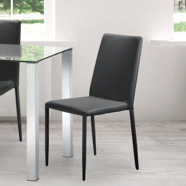 Milano Dining Chairs