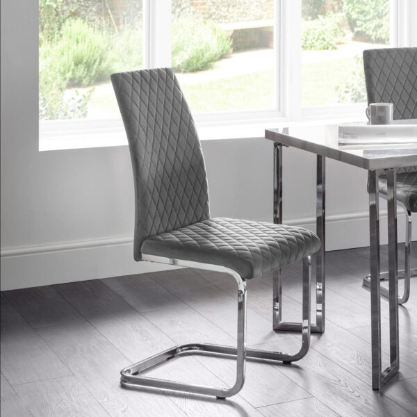 Riviera Dining Chairs