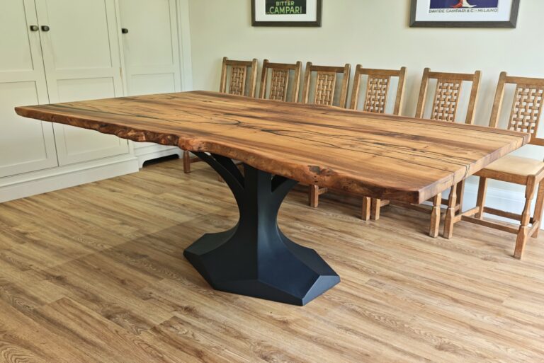 English Elm, photo 6