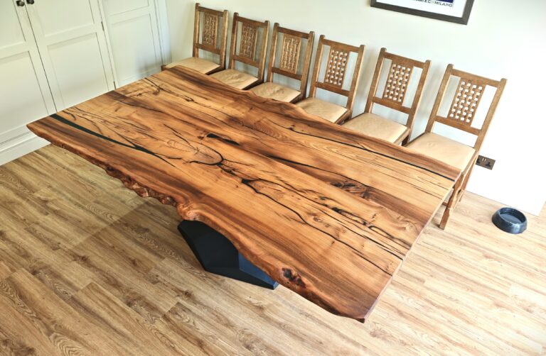 English Elm, photo 5
