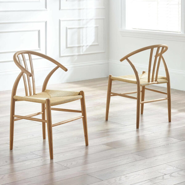 Verona Dining Chairs